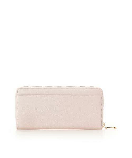 Samantha Thavasa Petit Choice / サマンサタバサプチチョイス 財布・コインケース・マネークリップ | フラワービット 長財布 | 詳細2