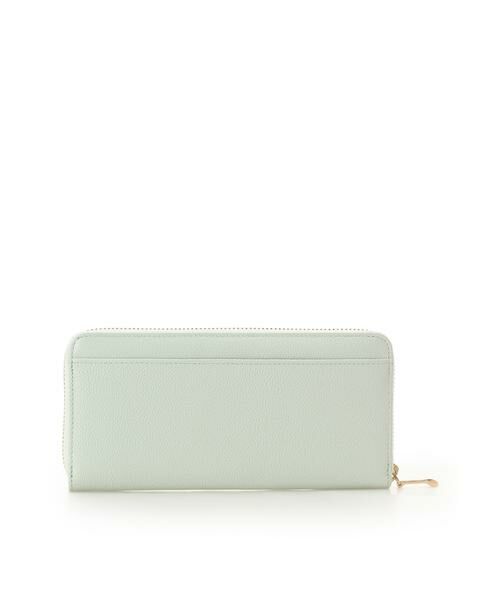 Samantha Thavasa Petit Choice / サマンサタバサプチチョイス 財布・コインケース・マネークリップ | フラワービット 長財布 | 詳細14