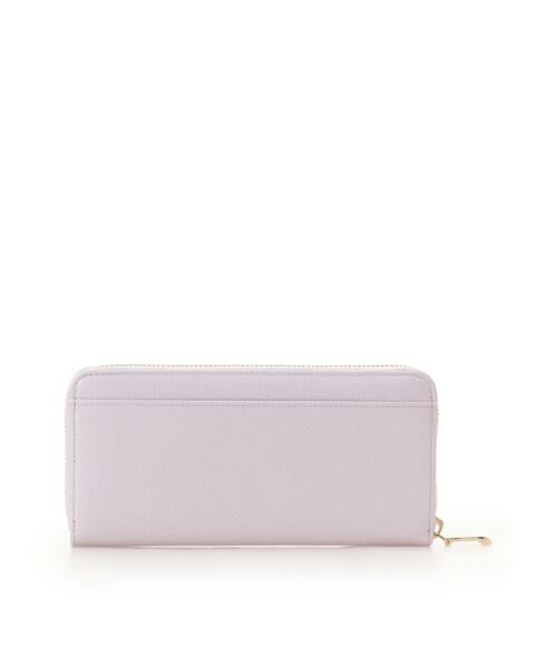 Samantha Thavasa Petit Choice / サマンサタバサプチチョイス 財布・コインケース・マネークリップ | フラワービット 長財布 | 詳細20