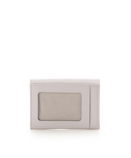 Samantha Thavasa Petit Choice / サマンサタバサプチチョイス 財布・コインケース・マネークリップ | サイドフラワー マルチケース | 詳細10