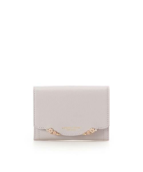 Samantha Thavasa Petit Choice/T}T^oTv``CX TCht[ }`P[X O[W FREE