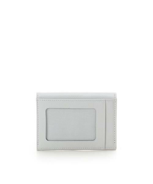 Samantha Thavasa Petit Choice / サマンサタバサプチチョイス 財布・コインケース・マネークリップ | サイドフラワー マルチケース | 詳細16