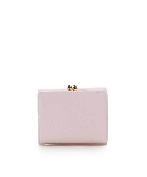 Samantha Thavasa Petit Choice / サマンサタバサプチチョイス 財布・コインケース・マネークリップ | サイドフラワー 折財布 | 詳細2