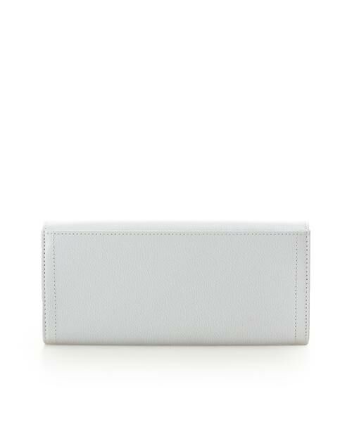 Samantha Thavasa Petit Choice / サマンサタバサプチチョイス 財布・コインケース・マネークリップ | サイドフラワー 長財布 | 詳細15