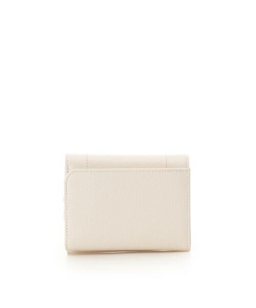 Samantha Thavasa Petit Choice / サマンサタバサプチチョイス 財布・コインケース・マネークリップ | ハートコレクション 折財布 | 詳細2