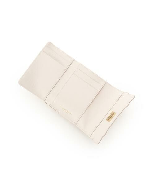 Samantha Thavasa Petit Choice / サマンサタバサプチチョイス 財布・コインケース・マネークリップ | ハートコレクション 折財布 | 詳細3