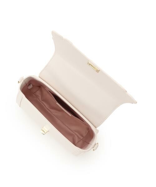 Samantha Thavasa Petit Choice / サマンサタバサプチチョイス ショルダーバッグ | ハートコレクション ショルダーバッグ | 詳細3