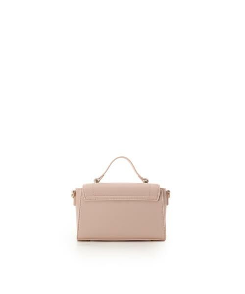 Samantha Thavasa Petit Choice / サマンサタバサプチチョイス ショルダーバッグ | ハートコレクション ショルダーバッグ | 詳細8