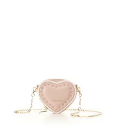 Samantha Thavasa Petit Choice / サマンサタバサプチチョイス ポーチ | ハートコレクション ポーチ