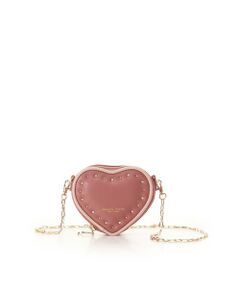 Samantha Thavasa Petit Choice / サマンサタバサプチチョイス ポーチ | ハートコレクション ポーチ