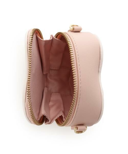 Samantha Thavasa Petit Choice / サマンサタバサプチチョイス ポーチ | ハートコレクション ポーチ | 詳細9