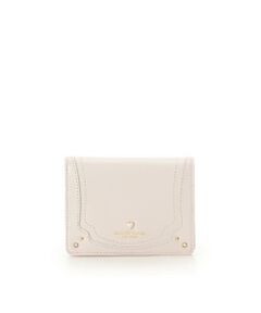 Samantha Thavasa Petit Choice / サマンサタバサプチチョイス 財布・コインケース・マネークリップ | プチハート 二つ折り財布
