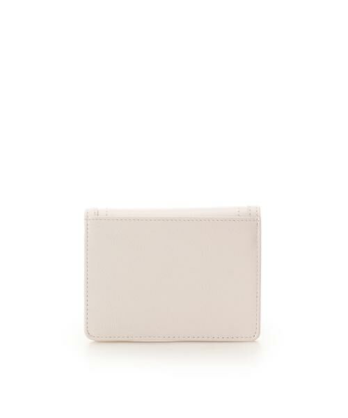 Samantha Thavasa Petit Choice / サマンサタバサプチチョイス 財布・コインケース・マネークリップ | プチハート 二つ折り財布 | 詳細2