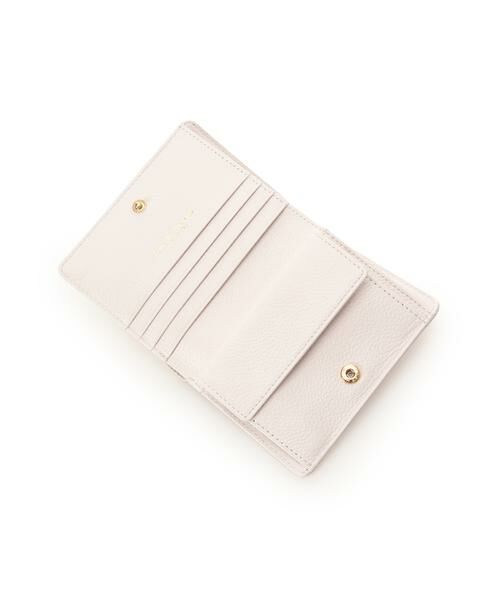 Samantha Thavasa Petit Choice / サマンサタバサプチチョイス 財布・コインケース・マネークリップ | プチハート 二つ折り財布 | 詳細3