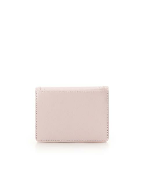 Samantha Thavasa Petit Choice / サマンサタバサプチチョイス 財布・コインケース・マネークリップ | プチハート 二つ折り財布 | 詳細9