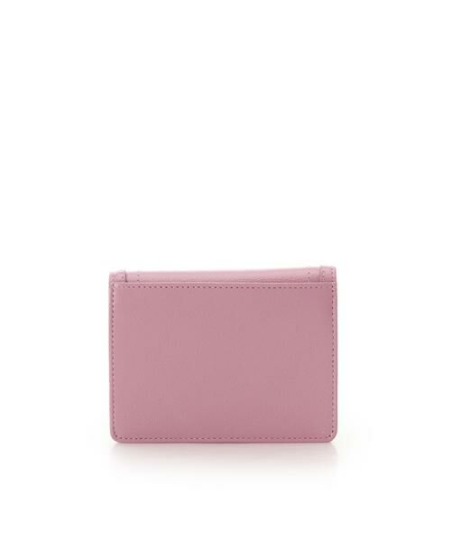 Samantha Thavasa Petit Choice / サマンサタバサプチチョイス 財布・コインケース・マネークリップ | プチハート 二つ折り財布 | 詳細16