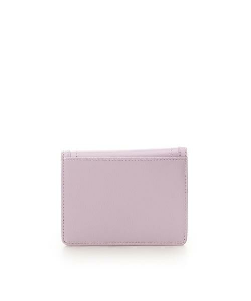 Samantha Thavasa Petit Choice / サマンサタバサプチチョイス 財布・コインケース・マネークリップ | プチハート 二つ折り財布 | 詳細22