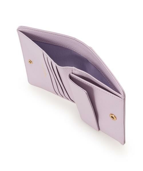 Samantha Thavasa Petit Choice / サマンサタバサプチチョイス 財布・コインケース・マネークリップ | プチハート 二つ折り財布 | 詳細26