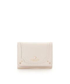 Samantha Thavasa Petit Choice / サマンサタバサプチチョイス 財布・コインケース・マネークリップ | プチハート 折財布