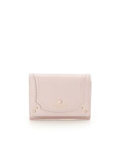 Samantha Thavasa Petit Choice / サマンサタバサプチチョイス 財布・コインケース・マネークリップ | プチハート 折財布