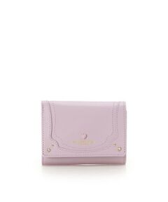 Samantha Thavasa Petit Choice / サマンサタバサプチチョイス 財布・コインケース・マネークリップ | プチハート 折財布