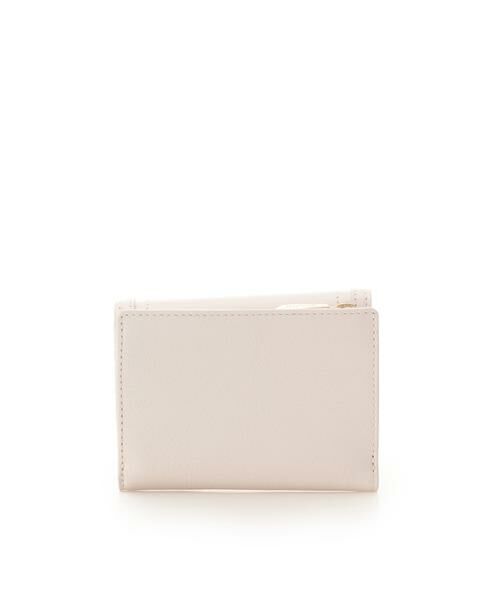 Samantha Thavasa Petit Choice / サマンサタバサプチチョイス 財布・コインケース・マネークリップ | プチハート 折財布 | 詳細2