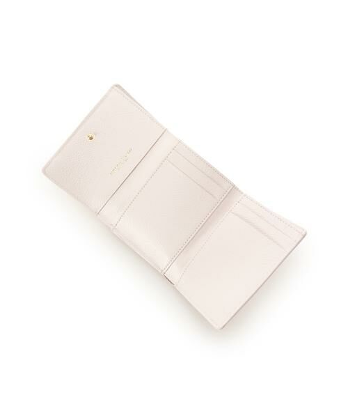 Samantha Thavasa Petit Choice / サマンサタバサプチチョイス 財布・コインケース・マネークリップ | プチハート 折財布 | 詳細3