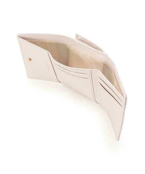 Samantha Thavasa Petit Choice / サマンサタバサプチチョイス 財布・コインケース・マネークリップ | プチハート 折財布 | 詳細6