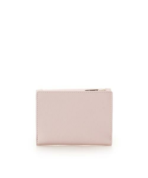 Samantha Thavasa Petit Choice / サマンサタバサプチチョイス 財布・コインケース・マネークリップ | プチハート 折財布 | 詳細8