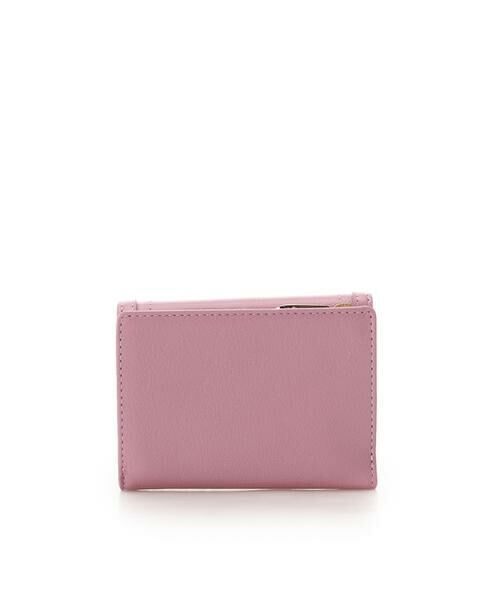 Samantha Thavasa Petit Choice / サマンサタバサプチチョイス 財布・コインケース・マネークリップ | プチハート 折財布 | 詳細15