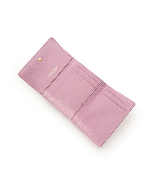 Samantha Thavasa Petit Choice / サマンサタバサプチチョイス 財布・コインケース・マネークリップ | プチハート 折財布 | 詳細16