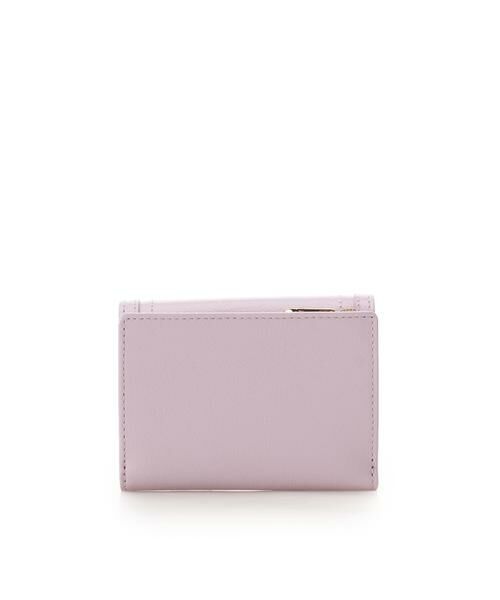 Samantha Thavasa Petit Choice / サマンサタバサプチチョイス 財布・コインケース・マネークリップ | プチハート 折財布 | 詳細22