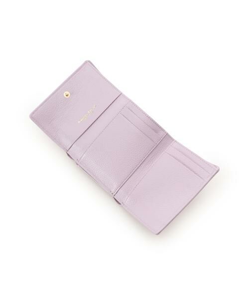 Samantha Thavasa Petit Choice / サマンサタバサプチチョイス 財布・コインケース・マネークリップ | プチハート 折財布 | 詳細23