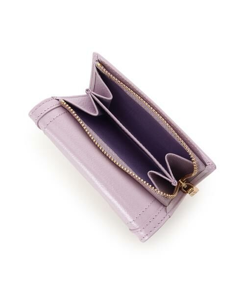 Samantha Thavasa Petit Choice / サマンサタバサプチチョイス 財布・コインケース・マネークリップ | プチハート 折財布 | 詳細25