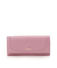 Samantha Thavasa Petit Choice / サマンサタバサプチチョイス 財布・コインケース・マネークリップ | プチハート 長財布