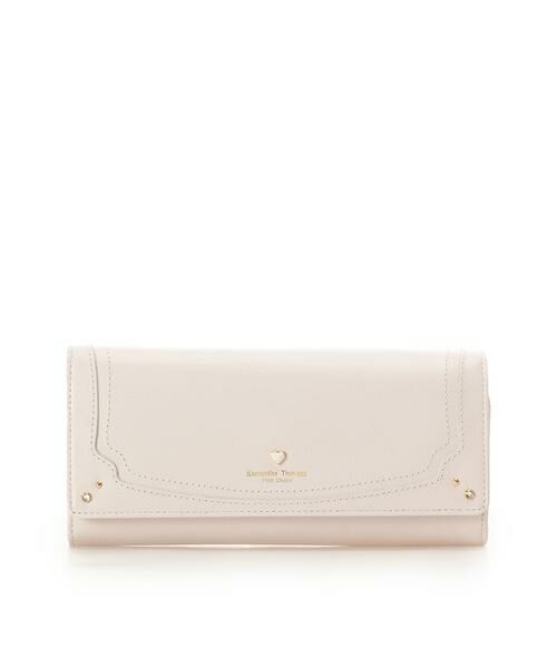 Samantha Thavasa Petit Choice/T}T^oTv``CX v`n[g z ItzCg FREE