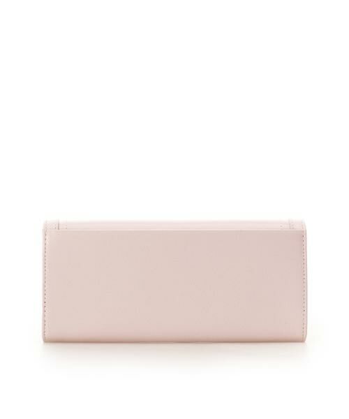 Samantha Thavasa Petit Choice / サマンサタバサプチチョイス 財布・コインケース・マネークリップ | プチハート 長財布 | 詳細8