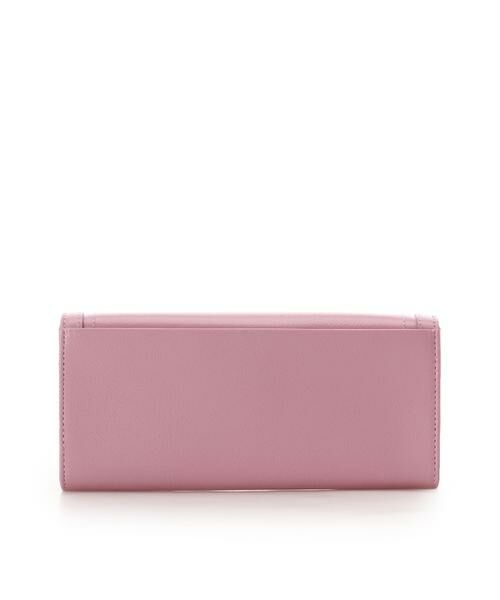 Samantha Thavasa Petit Choice / サマンサタバサプチチョイス 財布・コインケース・マネークリップ | プチハート 長財布 | 詳細14