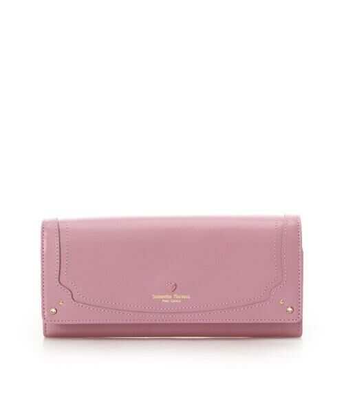 Samantha Thavasa Petit Choice/T}T^oTv``CX v`n[g z ذݸ FREE