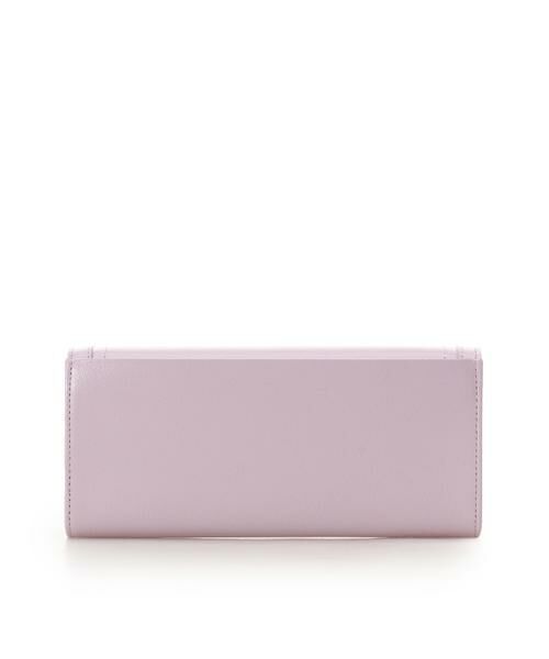 Samantha Thavasa Petit Choice / サマンサタバサプチチョイス 財布・コインケース・マネークリップ | プチハート 長財布 | 詳細21