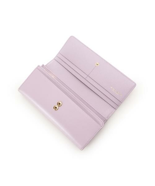 Samantha Thavasa Petit Choice / サマンサタバサプチチョイス 財布・コインケース・マネークリップ | プチハート 長財布 | 詳細22