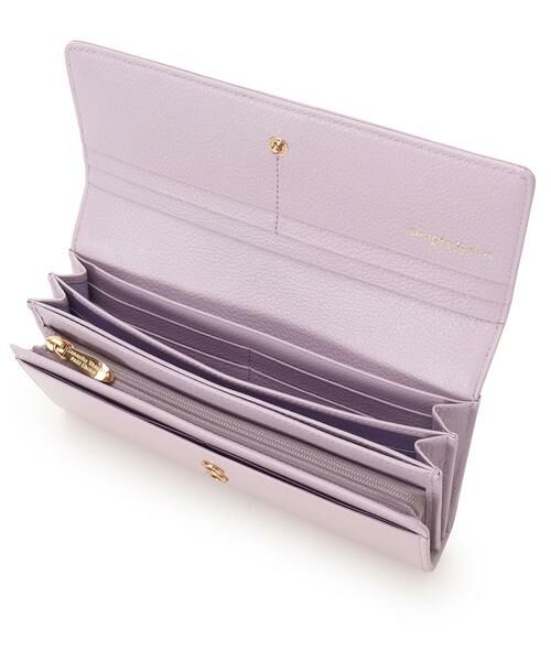 Samantha Thavasa Petit Choice / サマンサタバサプチチョイス 財布・コインケース・マネークリップ | プチハート 長財布 | 詳細24