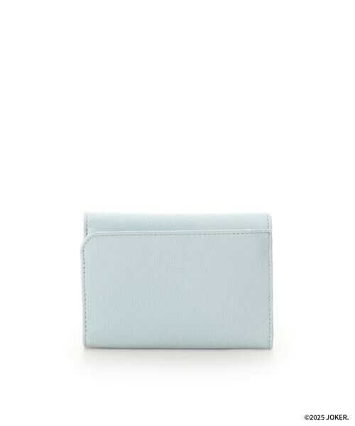 Samantha Thavasa Petit Choice / サマンサタバサプチチョイス 財布・コインケース・マネークリップ | 「PINGU(TM)コレクション」 折財布(ピングー) | 詳細2