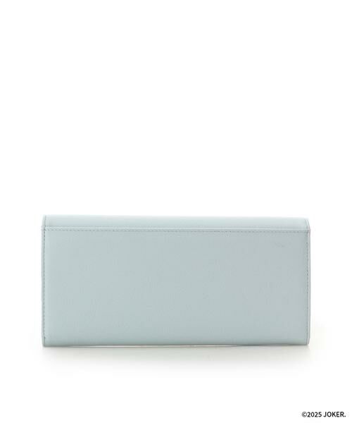 Samantha Thavasa Petit Choice / サマンサタバサプチチョイス 財布・コインケース・マネークリップ | 「PINGU(TM)コレクション」 長財布(ピングー) | 詳細2