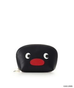 Samantha Thavasa Petit Choice / サマンサタバサプチチョイス ポーチ | 「PINGU(TM)コレクション」 ポーチ