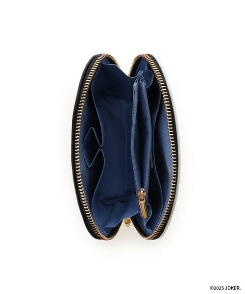 Samantha Thavasa Petit Choice / サマンサタバサプチチョイス ポーチ | 「PINGU(TM)コレクション」 ポーチ | 詳細3