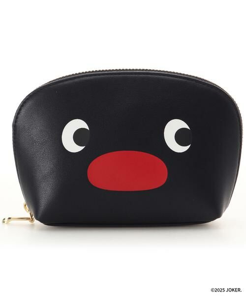 Samantha Thavasa Petit Choice / サマンサタバサプチチョイス ポーチ | 「PINGU(TM)コレクション」 ポーチ | 詳細5