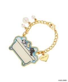 Samantha Thavasa Petit Choice / サマンサタバサプチチョイス チャーム | 「PINGU(TM)コレクション」 バッグチャーム