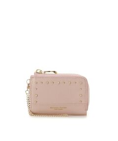 Samantha Thavasa Petit Choice / サマンサタバサプチチョイス キーケース | ゴールドスタッズ キーケース