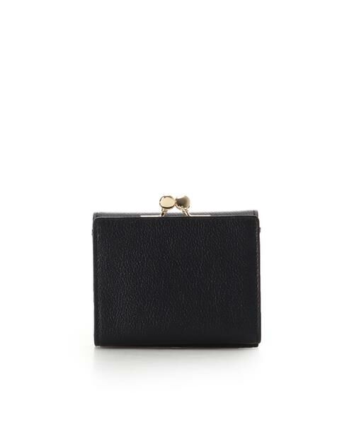 Samantha Thavasa Petit Choice / サマンサタバサプチチョイス 財布・コインケース・マネークリップ | ゴールドスタッズ 折財布 | 詳細3